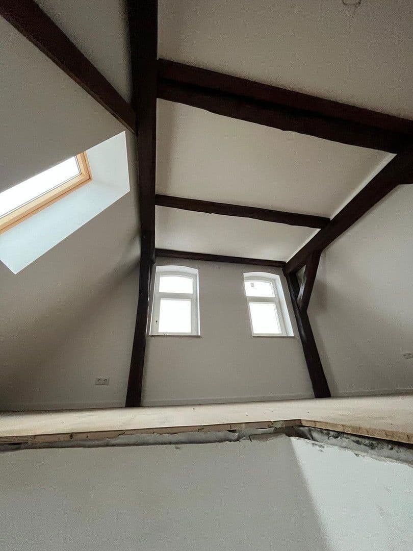 Predaj bytu 3-izbový 65 m², Nürnbergerstr. 47, Schnaittach, Bavorsko Predaj bytu 3-izbový 65 m², Nürnbergerstr. 47, Schnaittach, Bavorsko