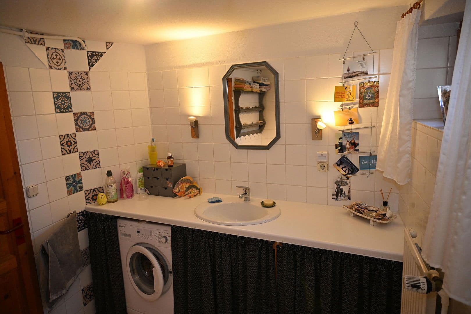 Predaj domu 167 m², pozemek 152 m², Neumünster, Šlezvicko-Holštajnsko Predaj domu 167 m², pozemek 152 m², Neumünster, Šlezvicko-Holštajnsko