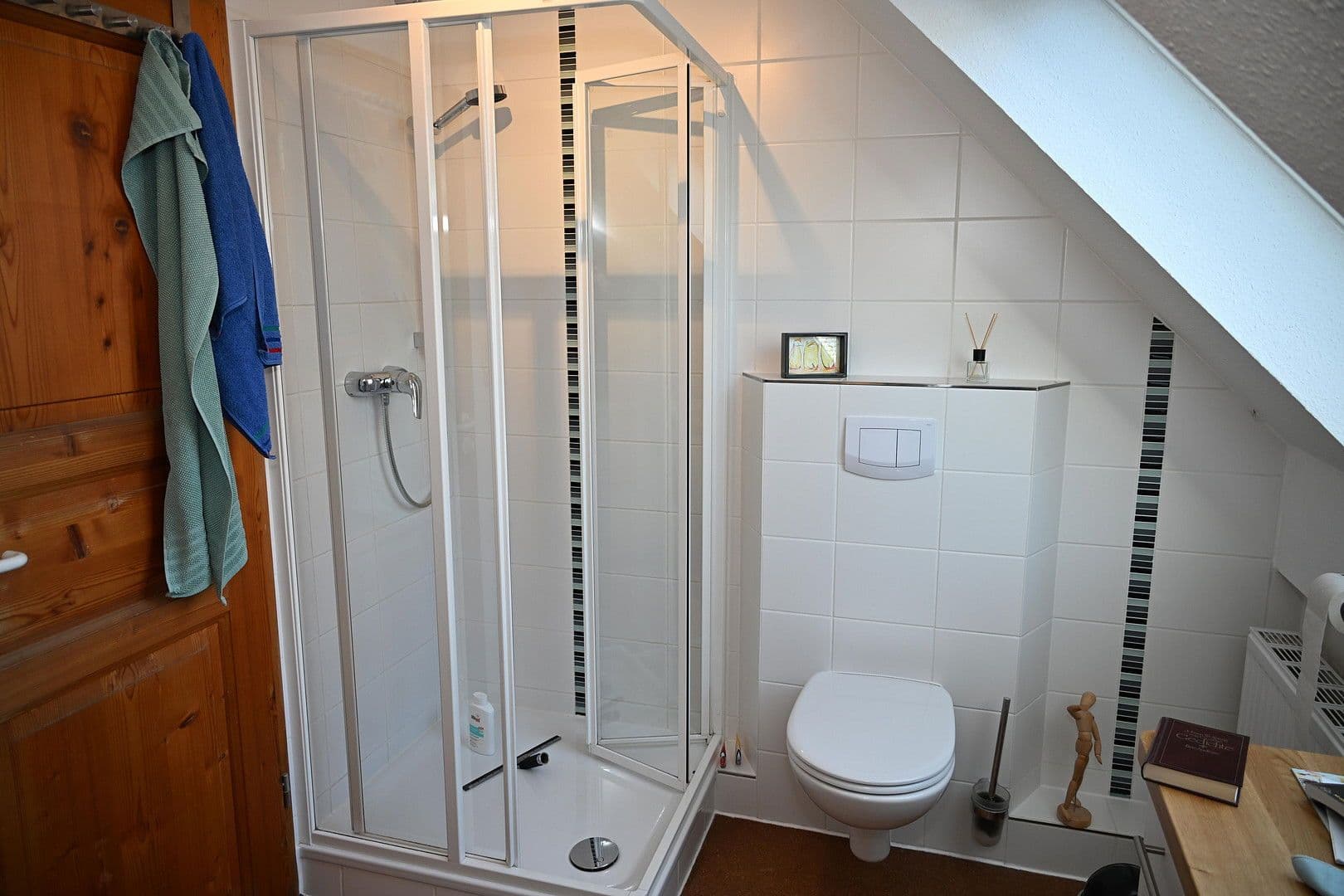 Predaj domu 167 m², pozemek 152 m², Neumünster, Šlezvicko-Holštajnsko Predaj domu 167 m², pozemek 152 m², Neumünster, Šlezvicko-Holštajnsko
