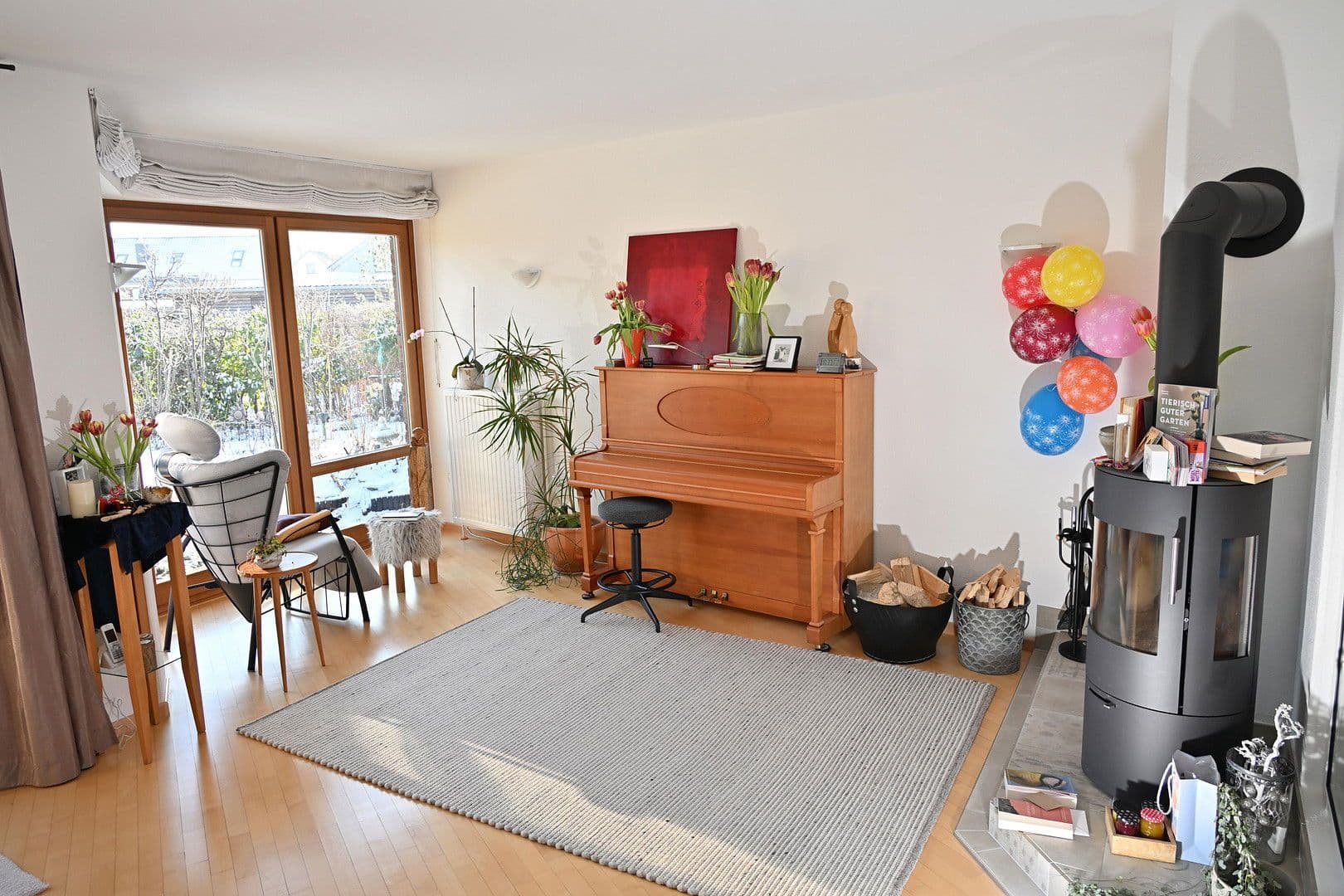 Predaj domu 167 m², pozemek 152 m², Neumünster, Šlezvicko-Holštajnsko Predaj domu 167 m², pozemek 152 m², Neumünster, Šlezvicko-Holštajnsko