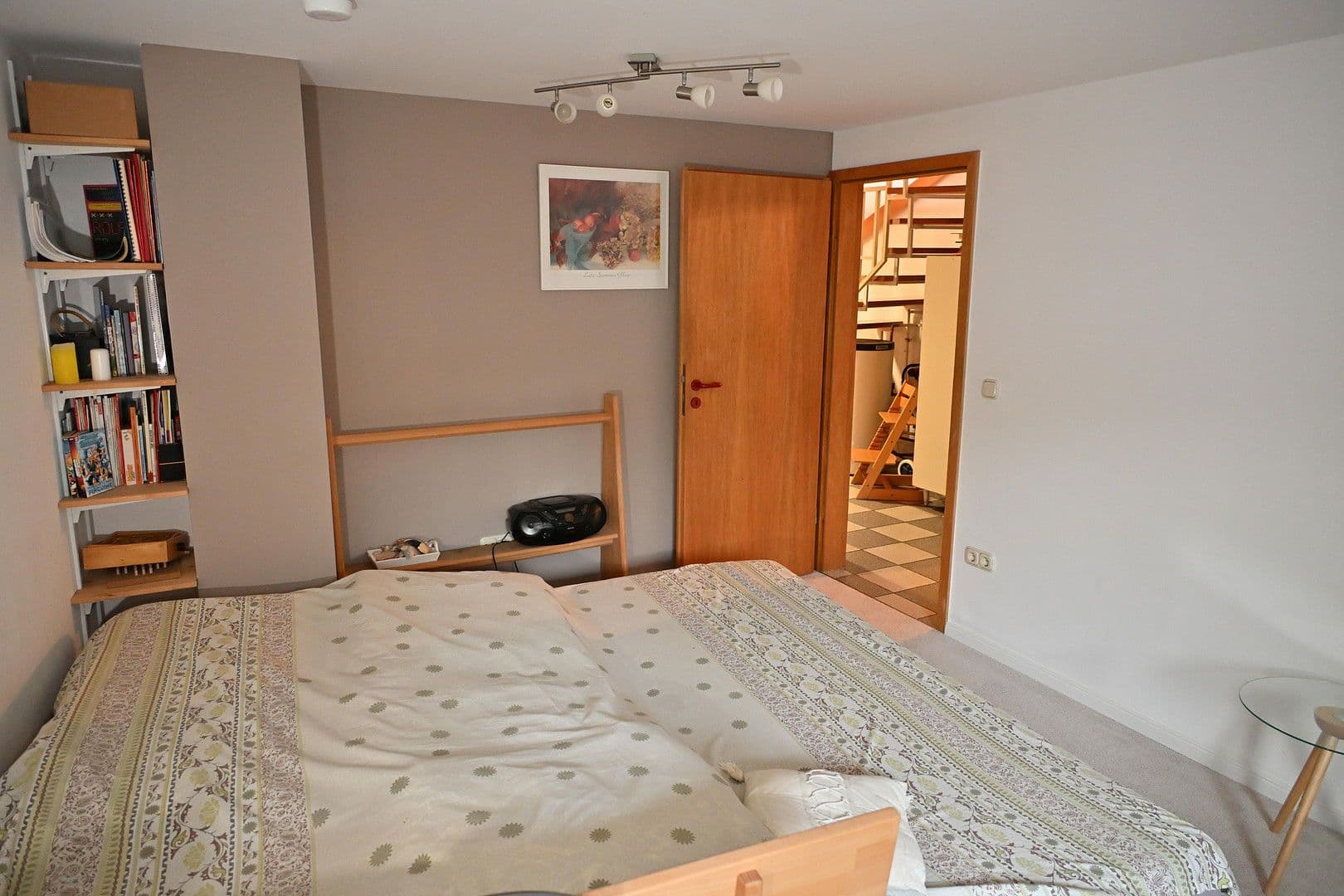 Predaj domu 167 m², pozemek 152 m², Neumünster, Šlezvicko-Holštajnsko Predaj domu 167 m², pozemek 152 m², Neumünster, Šlezvicko-Holštajnsko