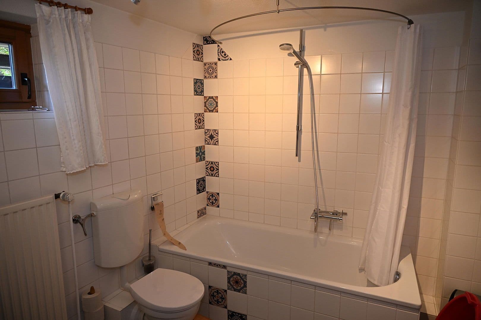 Predaj domu 167 m², pozemek 152 m², Neumünster, Šlezvicko-Holštajnsko Predaj domu 167 m², pozemek 152 m², Neumünster, Šlezvicko-Holštajnsko