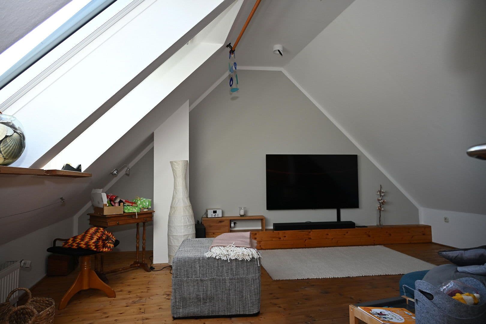 Predaj domu 167 m², pozemek 152 m², Neumünster, Šlezvicko-Holštajnsko Predaj domu 167 m², pozemek 152 m², Neumünster, Šlezvicko-Holštajnsko