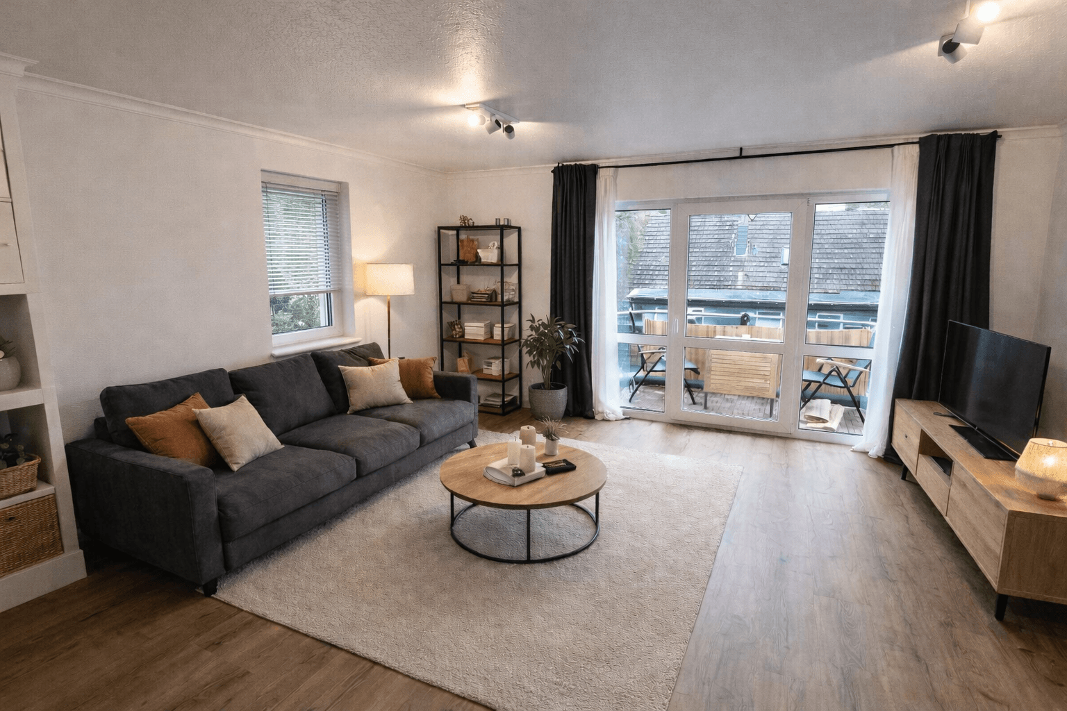 Prenájom bytu 2-izbový 71 m², Hohlerstraße 18B, Gummersbach, Severné Porýnie - Westfálsko Prenájom bytu 2-izbový 71 m², Hohlerstraße 18B, Gummersbach, Severné Porýnie - Westfálsko