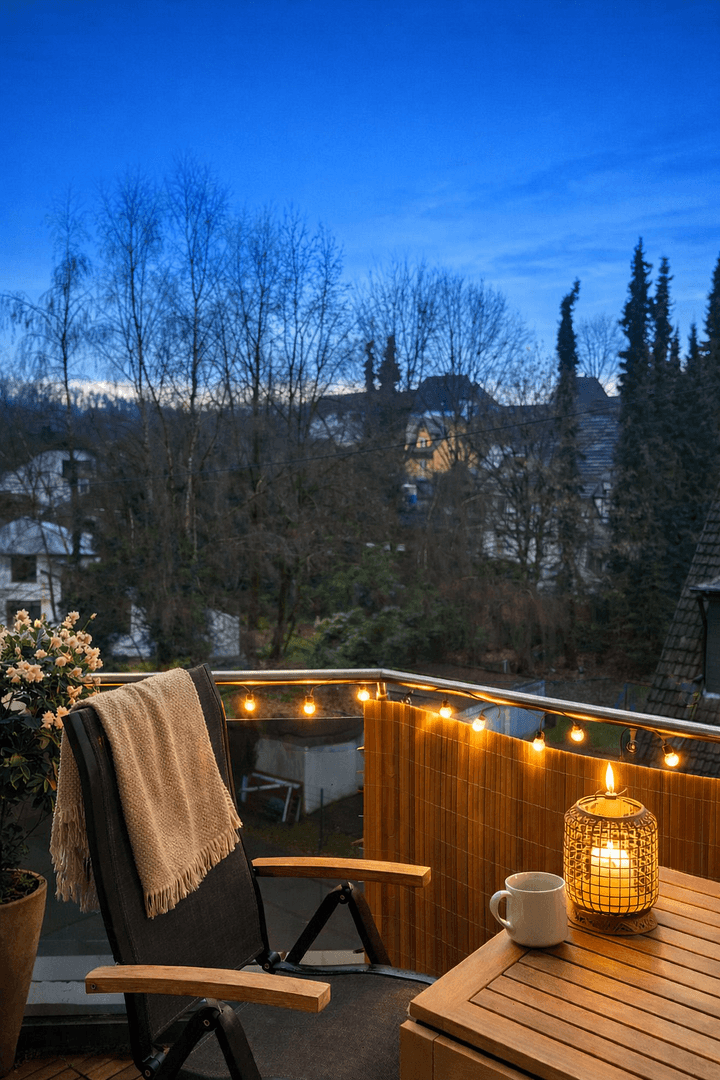 Prenájom bytu 2-izbový 71 m², Hohlerstraße 18B, Gummersbach, Severné Porýnie - Westfálsko Prenájom bytu 2-izbový 71 m², Hohlerstraße 18B, Gummersbach, Severné Porýnie - Westfálsko