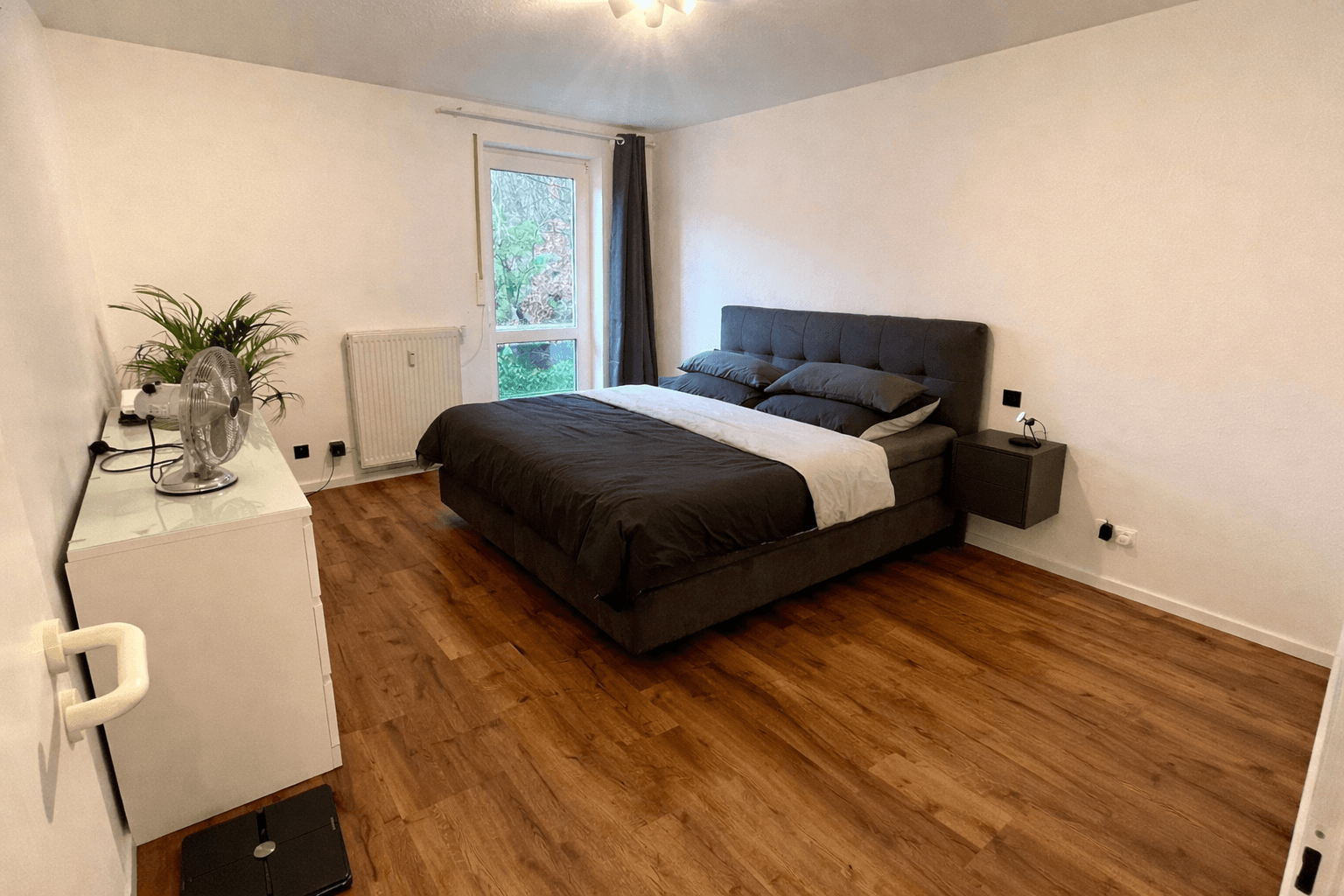 Prenájom bytu 2-izbový 71 m², Hohlerstraße 18B, Gummersbach, Severné Porýnie - Westfálsko Prenájom bytu 2-izbový 71 m², Hohlerstraße 18B, Gummersbach, Severné Porýnie - Westfálsko