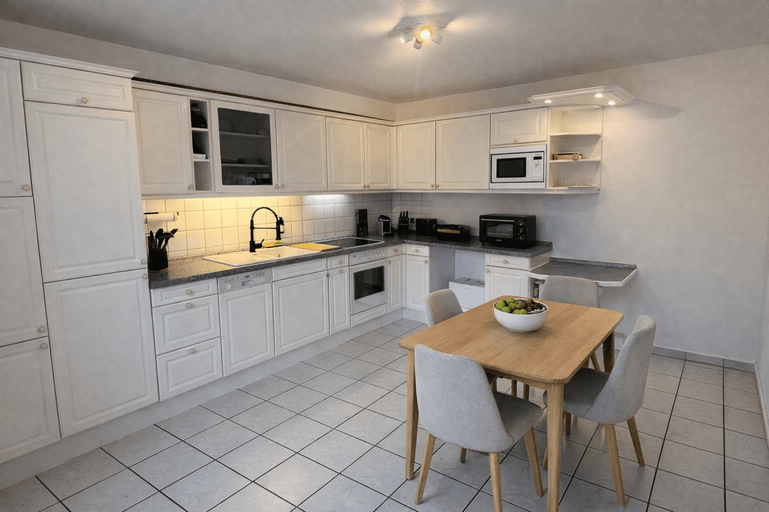 Prenájom bytu 2-izbový 71 m², Hohlerstraße 18B, Gummersbach, Severné Porýnie - Westfálsko Prenájom bytu 2-izbový 71 m², Hohlerstraße 18B, Gummersbach, Severné Porýnie - Westfálsko