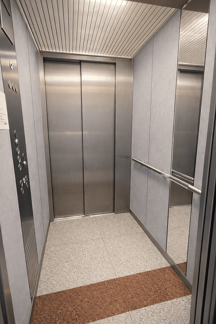 Prenájom bytu 2-izbový 71 m², Hohlerstraße 18B, Gummersbach, Severné Porýnie - Westfálsko Prenájom bytu 2-izbový 71 m², Hohlerstraße 18B, Gummersbach, Severné Porýnie - Westfálsko