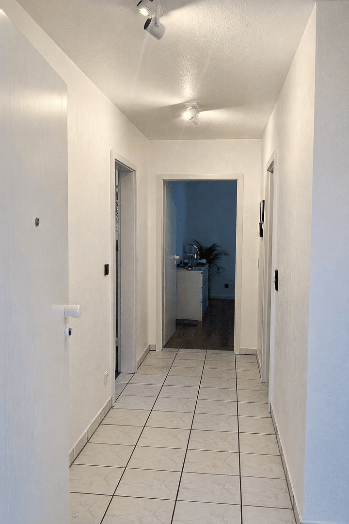 Prenájom bytu 2-izbový 71 m², Hohlerstraße 18B, Gummersbach, Severné Porýnie - Westfálsko Prenájom bytu 2-izbový 71 m², Hohlerstraße 18B, Gummersbach, Severné Porýnie - Westfálsko