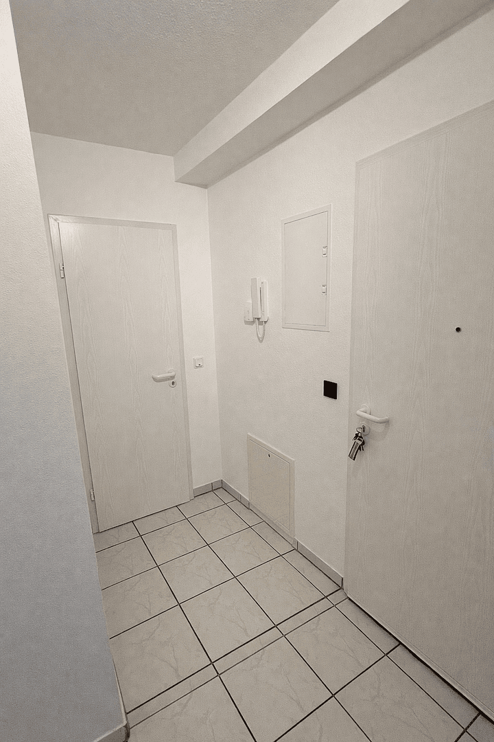 Prenájom bytu 2-izbový 71 m², Hohlerstraße 18B, Gummersbach, Severné Porýnie - Westfálsko Prenájom bytu 2-izbový 71 m², Hohlerstraße 18B, Gummersbach, Severné Porýnie - Westfálsko