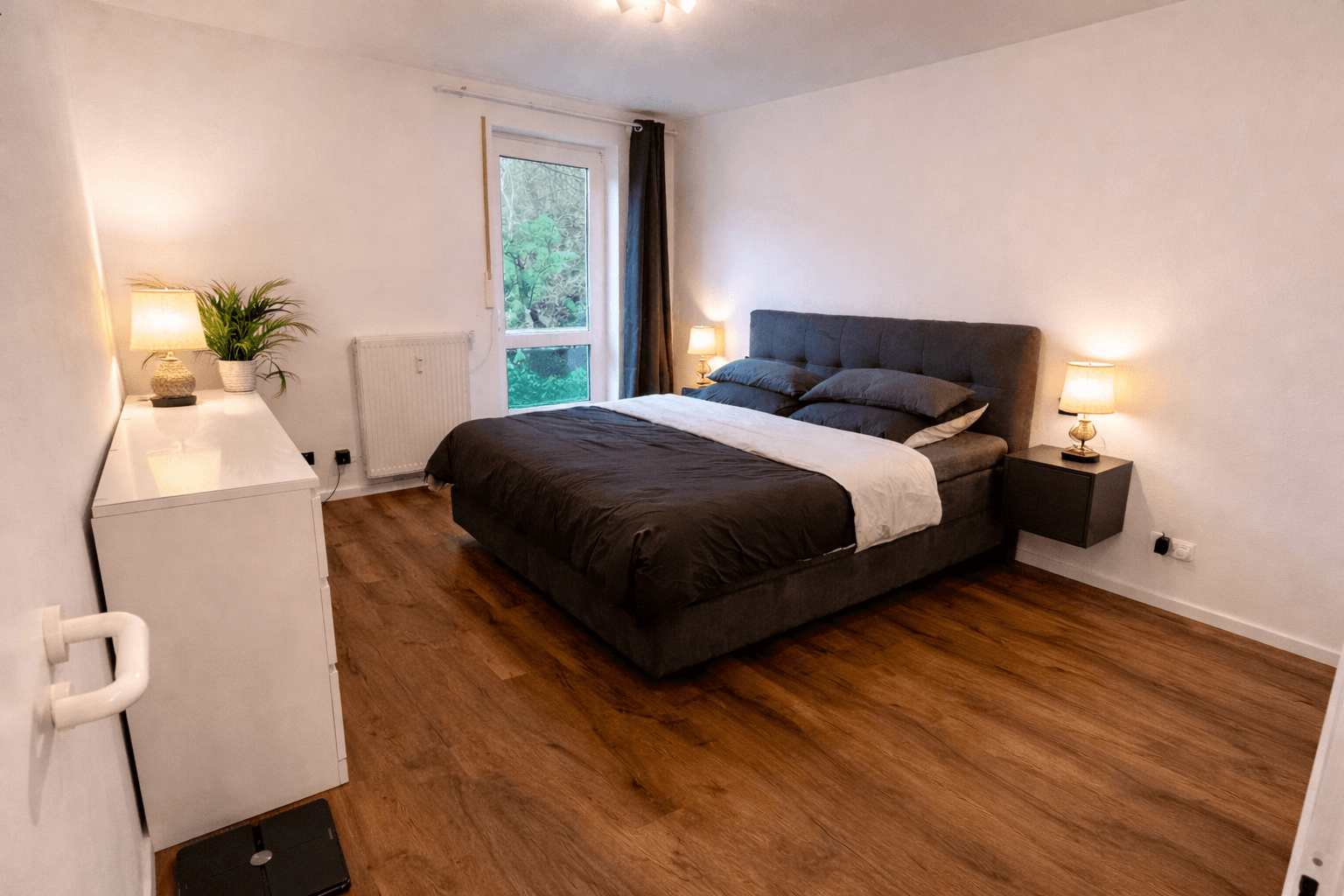 Prenájom bytu 2-izbový 71 m², Hohlerstraße 18B, Gummersbach, Severné Porýnie - Westfálsko Prenájom bytu 2-izbový 71 m², Hohlerstraße 18B, Gummersbach, Severné Porýnie - Westfálsko