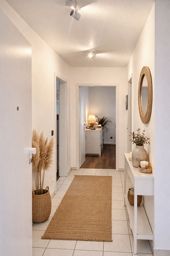 Prenájom bytu 2-izbový 71 m², Hohlerstraße 18B, Gummersbach, Severné Porýnie - Westfálsko Prenájom bytu 2-izbový 71 m², Hohlerstraße 18B, Gummersbach, Severné Porýnie - Westfálsko