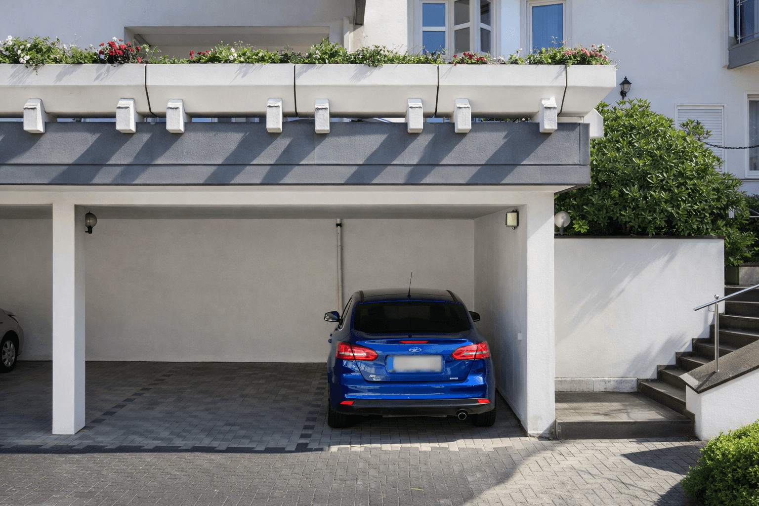 Prenájom bytu 2-izbový 71 m², Hohlerstraße 18B, Gummersbach, Severné Porýnie - Westfálsko Prenájom bytu 2-izbový 71 m², Hohlerstraße 18B, Gummersbach, Severné Porýnie - Westfálsko