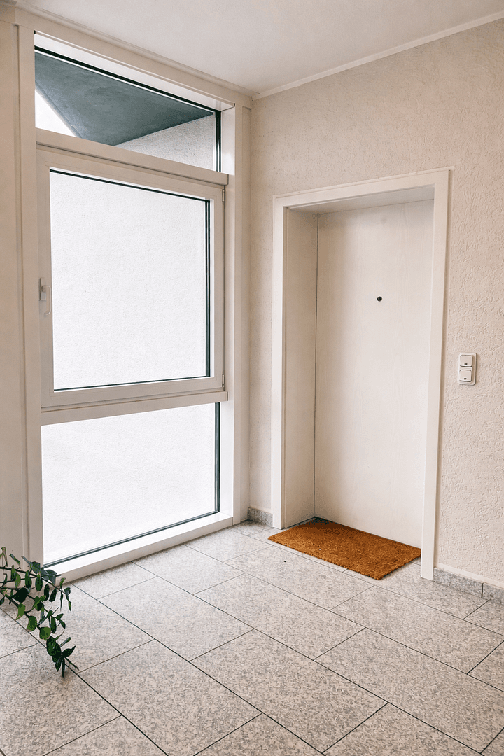 Prenájom bytu 2-izbový 71 m², Hohlerstraße 18B, Gummersbach, Severné Porýnie - Westfálsko Prenájom bytu 2-izbový 71 m², Hohlerstraße 18B, Gummersbach, Severné Porýnie - Westfálsko