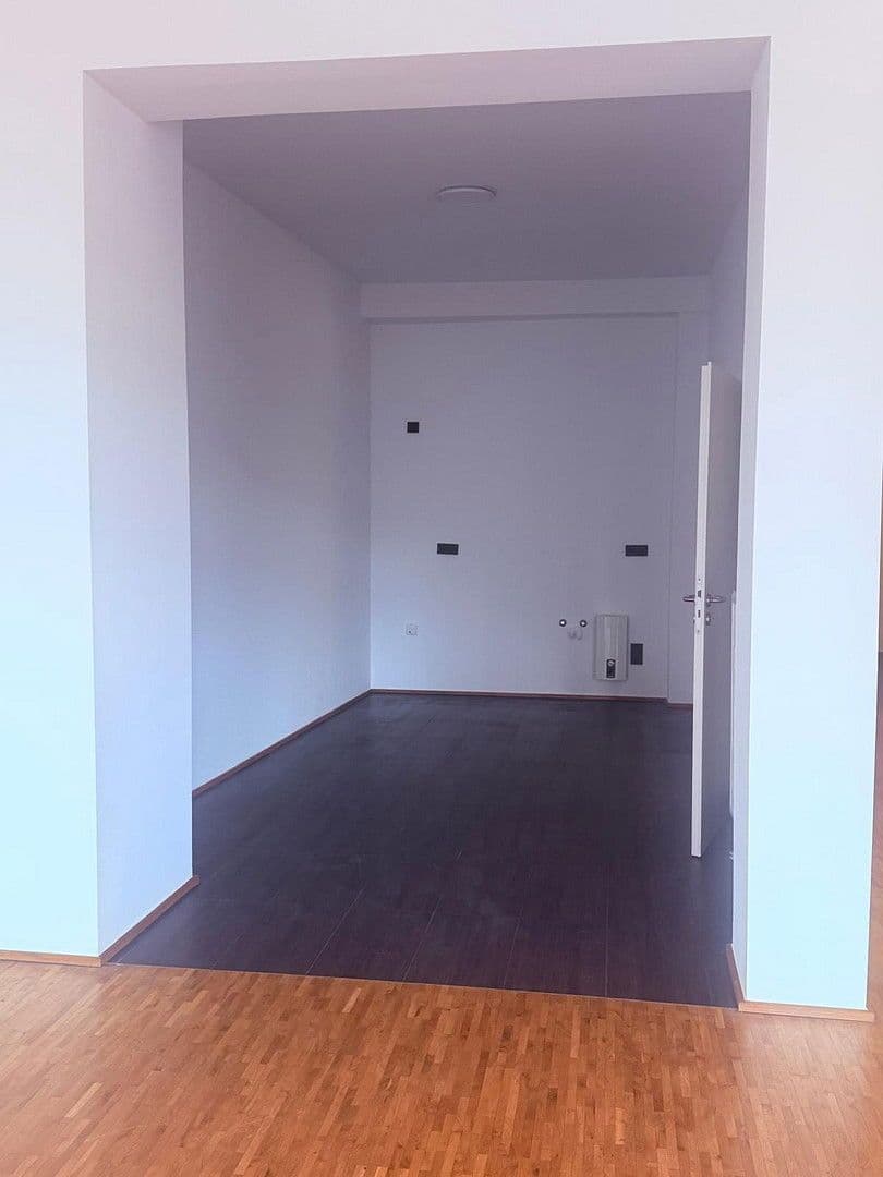 Prenájom bytu 1-izbový 103 m², Kurfürstenwall 9-11, Recklinghausen, Severné Porýnie - Westfálsko Prenájom bytu 1-izbový 103 m², Kurfürstenwall 9-11, Recklinghausen, Severné Porýnie - Westfálsko