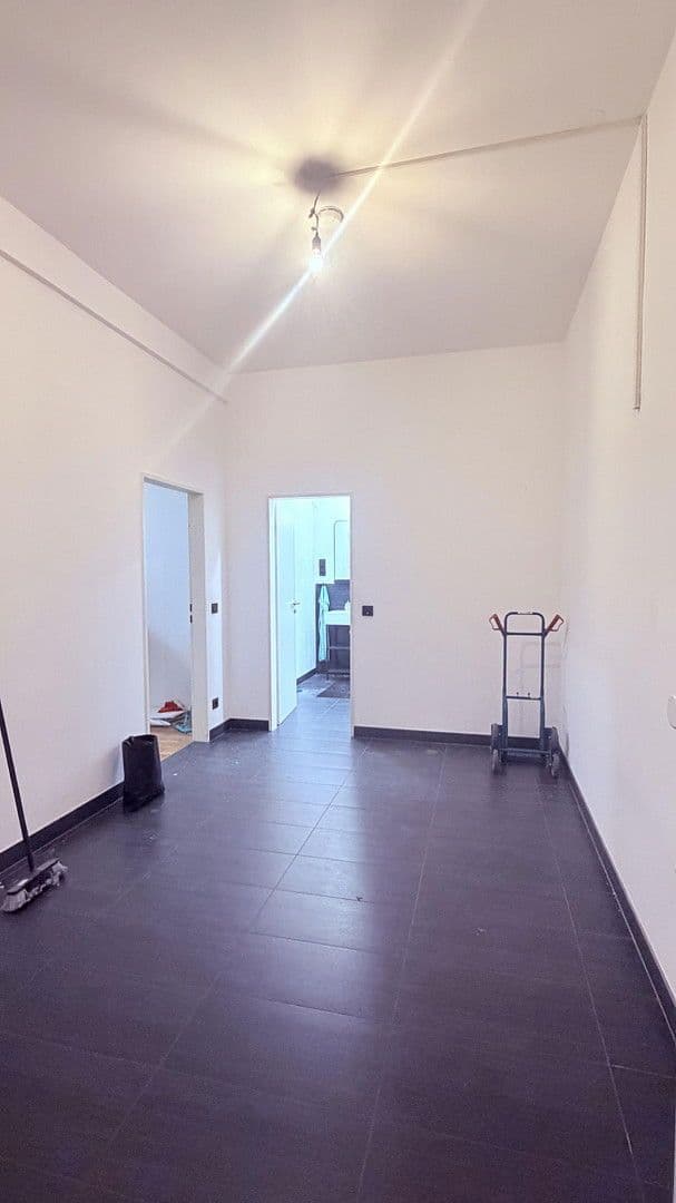 Prenájom bytu 1-izbový 103 m², Kurfürstenwall 9-11, Recklinghausen, Severné Porýnie - Westfálsko Prenájom bytu 1-izbový 103 m², Kurfürstenwall 9-11, Recklinghausen, Severné Porýnie - Westfálsko