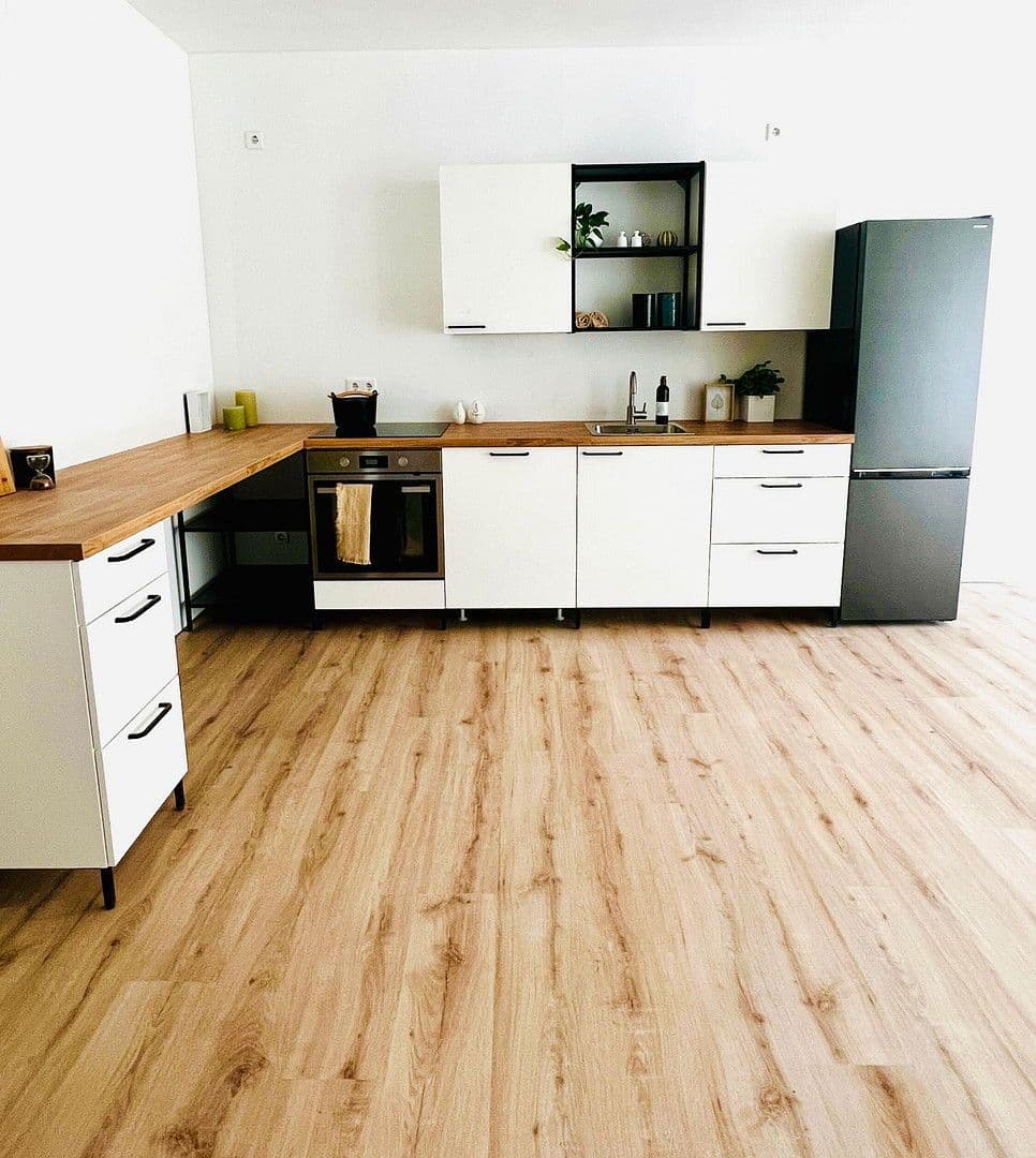 Prenájom bytu 1-izbový 103 m², Kurfürstenwall 9-11, Recklinghausen, Severné Porýnie - Westfálsko Prenájom bytu 1-izbový 103 m², Kurfürstenwall 9-11, Recklinghausen, Severné Porýnie - Westfálsko