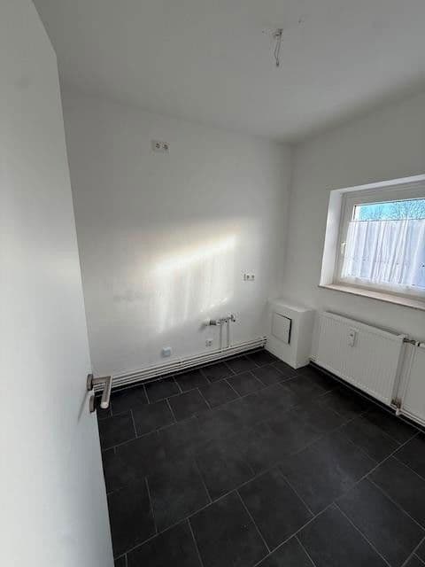 Prenájom bytu 3-izbový 61 m², Am Lauinger Weg 6, Königslutter am Elm, Dolné Sasko Prenájom bytu 3-izbový 61 m², Am Lauinger Weg 6, Königslutter am Elm, Dolné Sasko