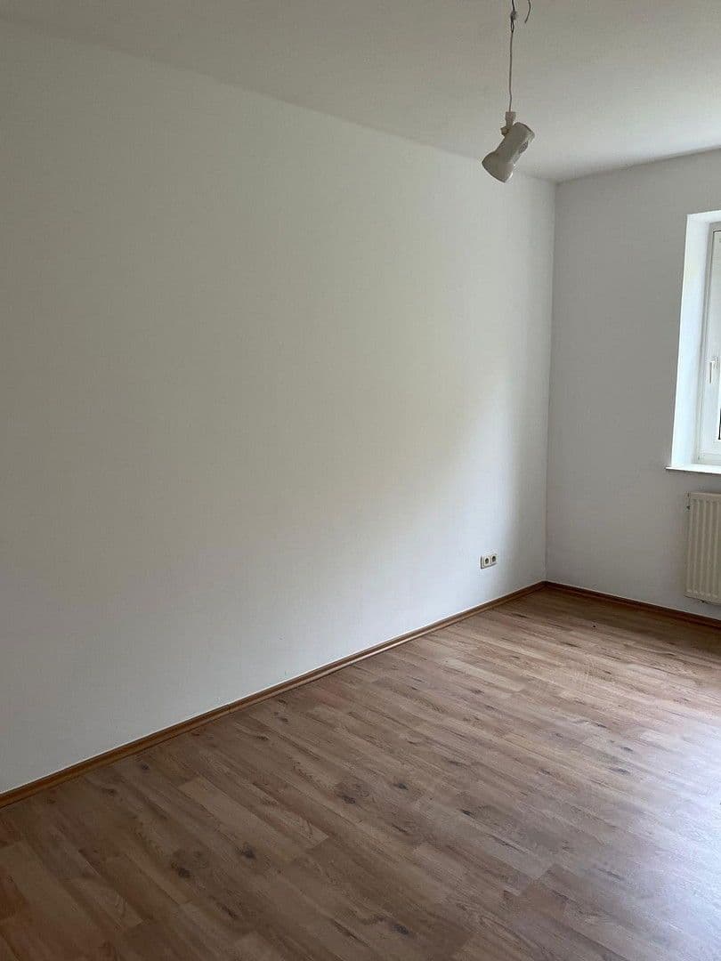 Prenájom bytu 3-izbový 61 m², Am Lauinger Weg 6, Königslutter am Elm, Dolné Sasko Prenájom bytu 3-izbový 61 m², Am Lauinger Weg 6, Königslutter am Elm, Dolné Sasko