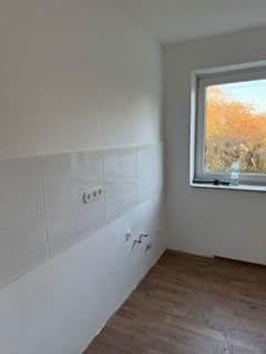 Prenájom bytu 3-izbový 61 m², Am Lauinger Weg 6, Königslutter am Elm, Dolné Sasko Prenájom bytu 3-izbový 61 m², Am Lauinger Weg 6, Königslutter am Elm, Dolné Sasko