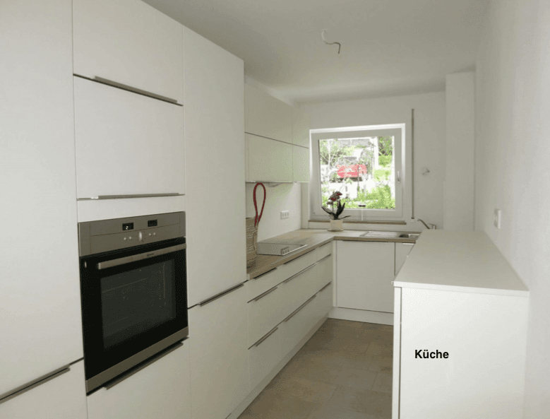 Predaj domu 144 m², pozemek 300 m², Großmehring, Bavorsko Predaj domu 144 m², pozemek 300 m², Großmehring, Bavorsko