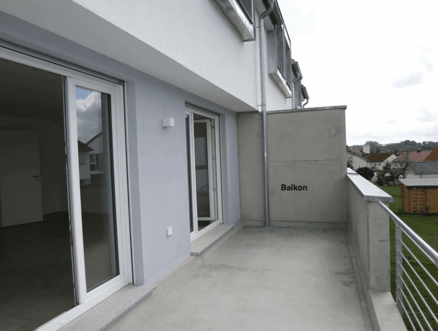 Predaj domu 144 m², pozemek 300 m², Großmehring, Bavorsko Predaj domu 144 m², pozemek 300 m², Großmehring, Bavorsko