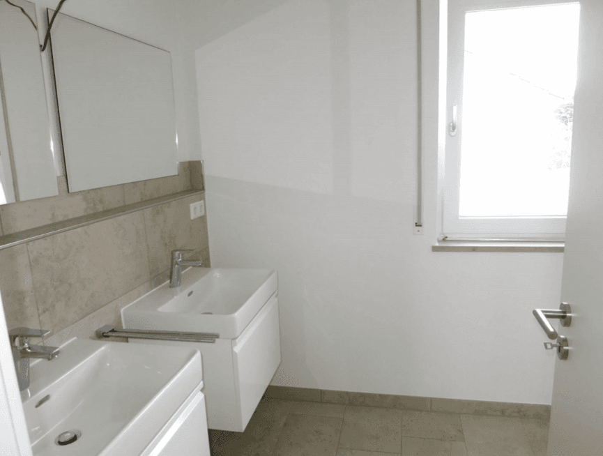 Predaj domu 144 m², pozemek 300 m², Großmehring, Bavorsko Predaj domu 144 m², pozemek 300 m², Großmehring, Bavorsko