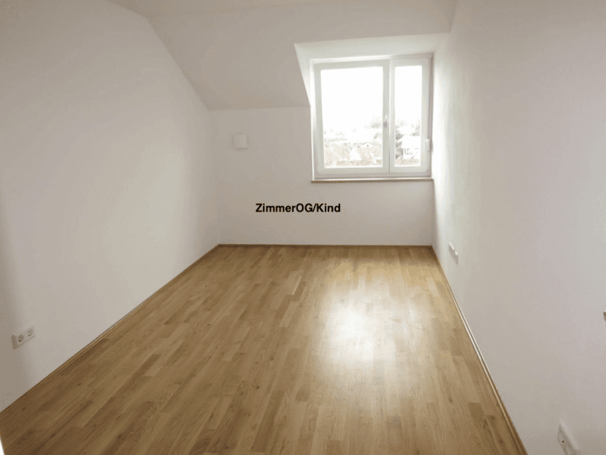 Predaj domu 144 m², pozemek 300 m², Großmehring, Bavorsko Predaj domu 144 m², pozemek 300 m², Großmehring, Bavorsko