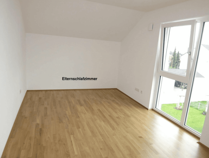 Predaj domu 144 m², pozemek 300 m², Großmehring, Bavorsko Predaj domu 144 m², pozemek 300 m², Großmehring, Bavorsko