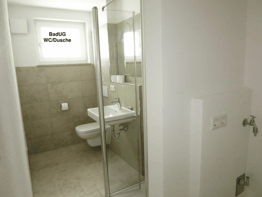 Predaj domu 144 m², pozemek 300 m², Großmehring, Bavorsko Predaj domu 144 m², pozemek 300 m², Großmehring, Bavorsko