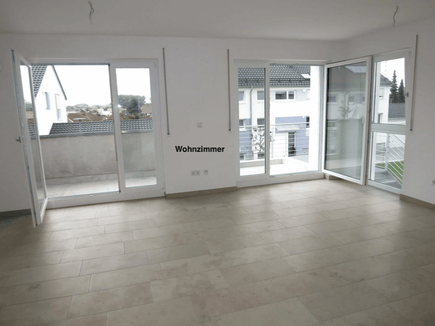 Predaj domu 144 m², pozemek 300 m², Großmehring, Bavorsko Predaj domu 144 m², pozemek 300 m², Großmehring, Bavorsko