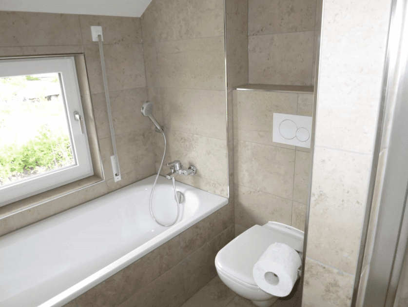 Predaj domu 144 m², pozemek 300 m², Großmehring, Bavorsko Predaj domu 144 m², pozemek 300 m², Großmehring, Bavorsko