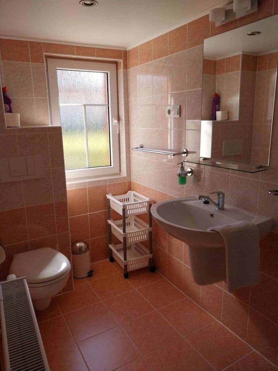 Prenájom rekreačného objektu, Bublava, Karlovarský kraj Prenájom rekreačného objektu, Bublava, Karlovarský kraj