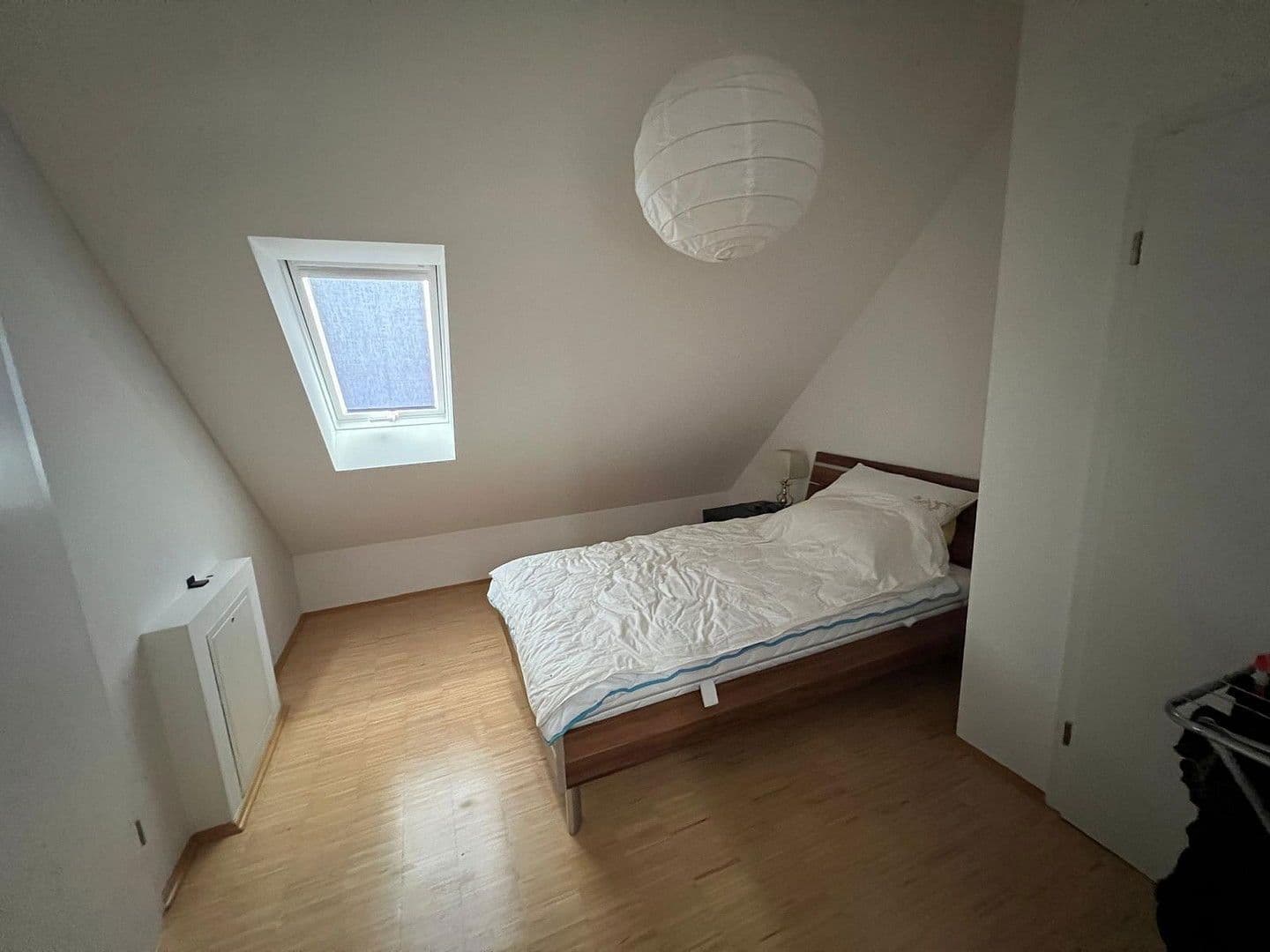 Prenájom bytu 3-izbový 82 m², Blumenstraße 23, Karlsfeld, Bavorsko Prenájom bytu 3-izbový 82 m², Blumenstraße 23, Karlsfeld, Bavorsko