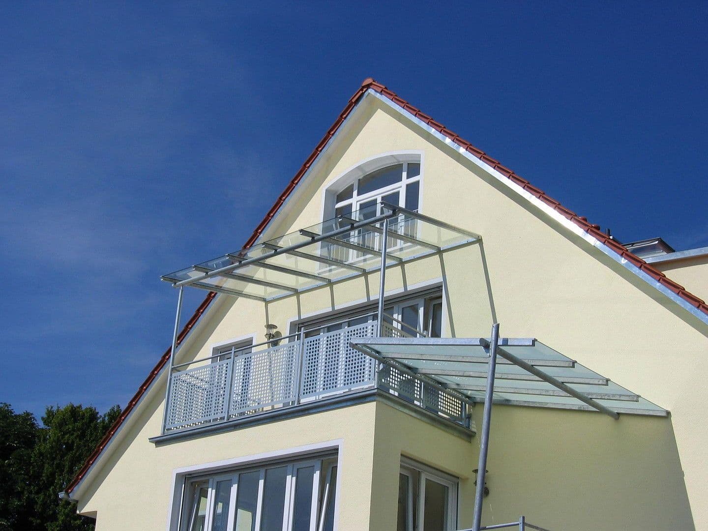 Prenájom bytu 3-izbový 82 m², Blumenstraße 23, Karlsfeld, Bavorsko Prenájom bytu 3-izbový 82 m², Blumenstraße 23, Karlsfeld, Bavorsko