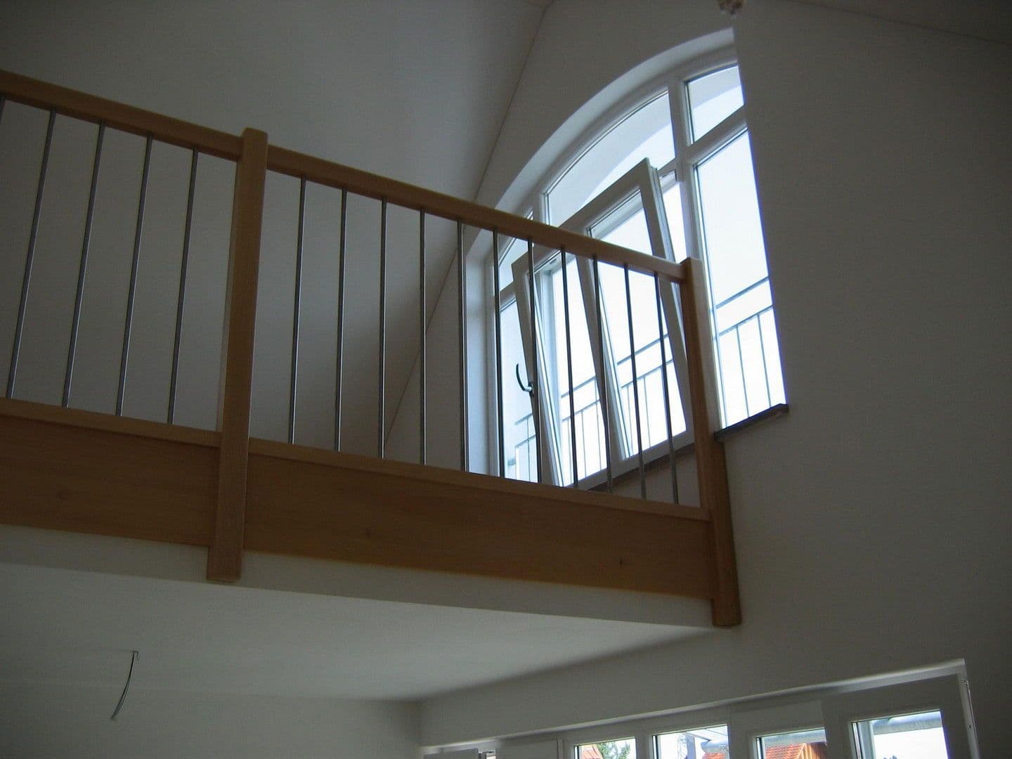 Prenájom bytu 3-izbový 82 m², Blumenstraße 23, Karlsfeld, Bavorsko Prenájom bytu 3-izbový 82 m², Blumenstraße 23, Karlsfeld, Bavorsko