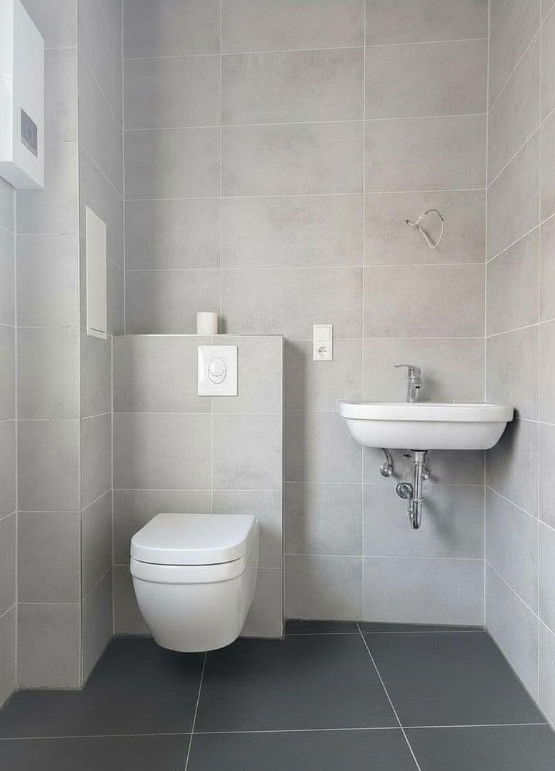 Prenájom bytu 4-izbový 85 m², Dessau-Roßlau, Sasko-Anhaltsko Prenájom bytu 4-izbový 85 m², Dessau-Roßlau, Sasko-Anhaltsko