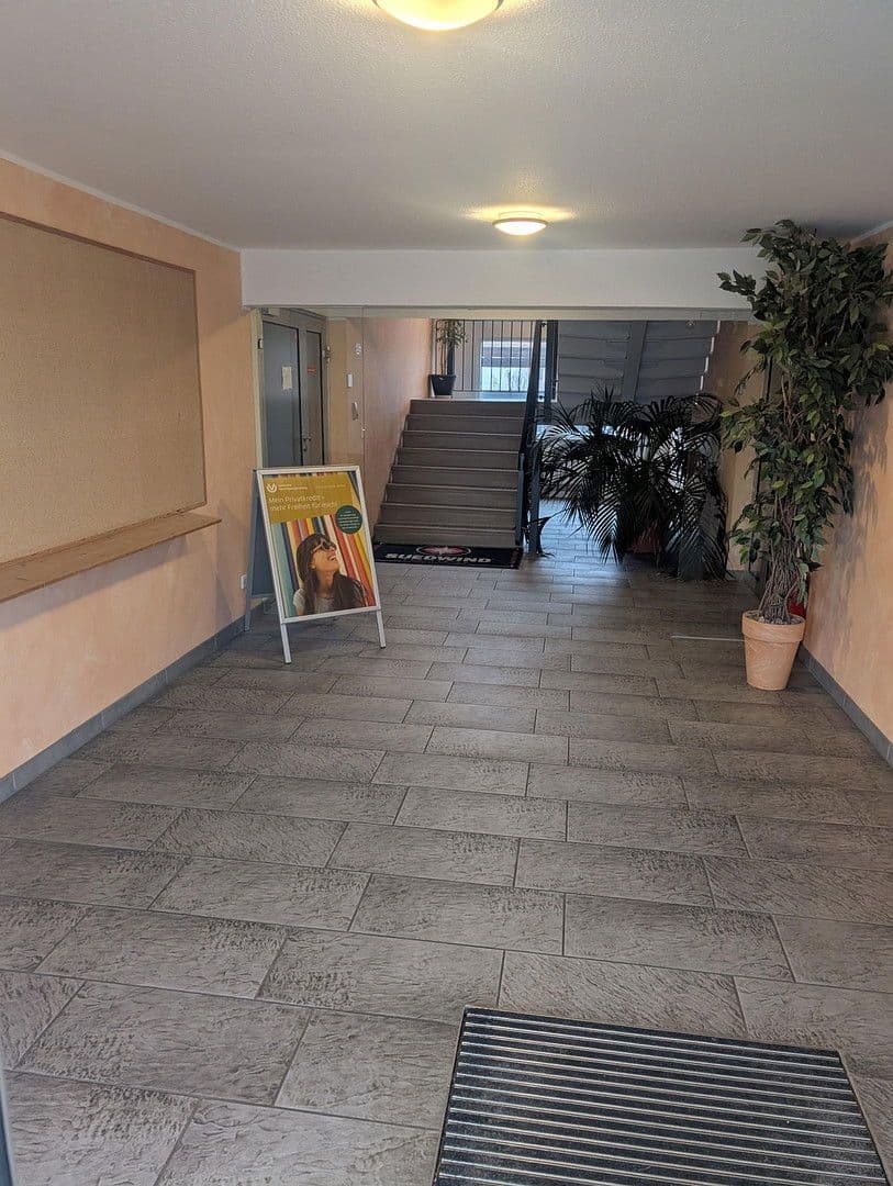 Prenájom kancelárie 436 m², Engelsdorfer Str. 373, Leipzig, Sasko Prenájom kancelárie 436 m², Engelsdorfer Str. 373, Leipzig, Sasko