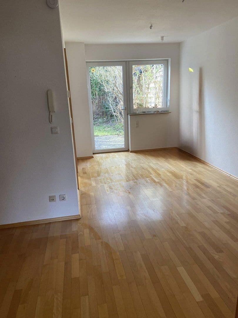 Predaj domu 130 m², pozemek 535 m², Aue-Bad Schlema, Sasko Predaj domu 130 m², pozemek 535 m², Aue-Bad Schlema, Sasko