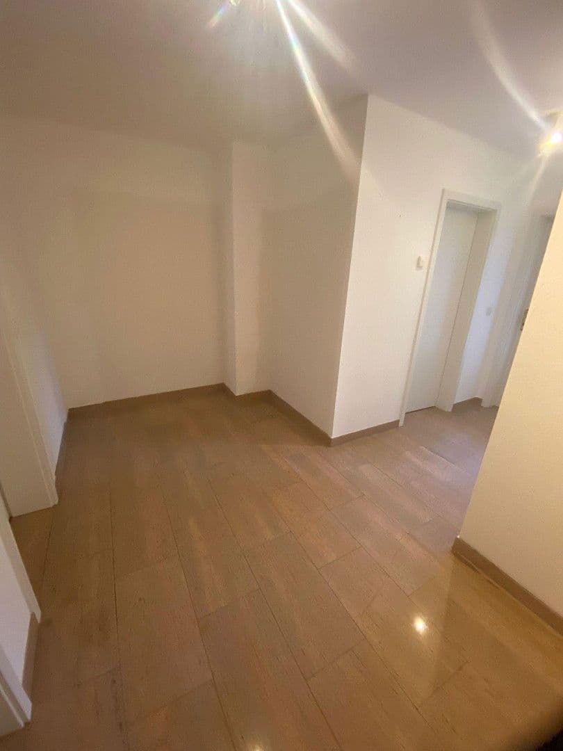 Predaj domu 130 m², pozemek 535 m², Aue-Bad Schlema, Sasko Predaj domu 130 m², pozemek 535 m², Aue-Bad Schlema, Sasko