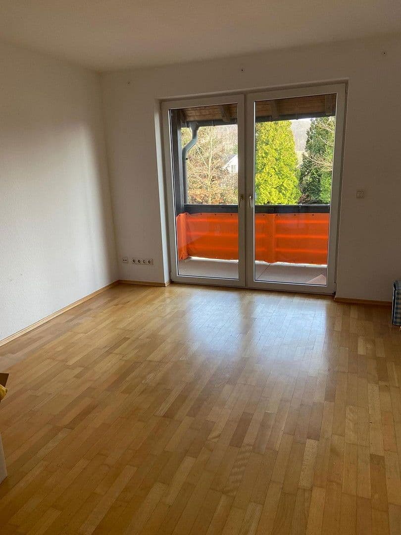 Predaj domu 130 m², pozemek 535 m², Aue-Bad Schlema, Sasko Predaj domu 130 m², pozemek 535 m², Aue-Bad Schlema, Sasko