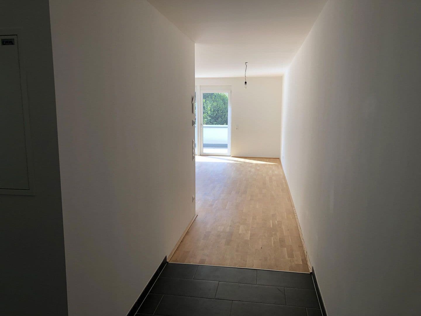 Predaj bytu 2-izbový 70 m², Haberlweg 6, Hinterstoder, Horné Rakúsko Predaj bytu 2-izbový 70 m², Haberlweg 6, Hinterstoder, Horné Rakúsko