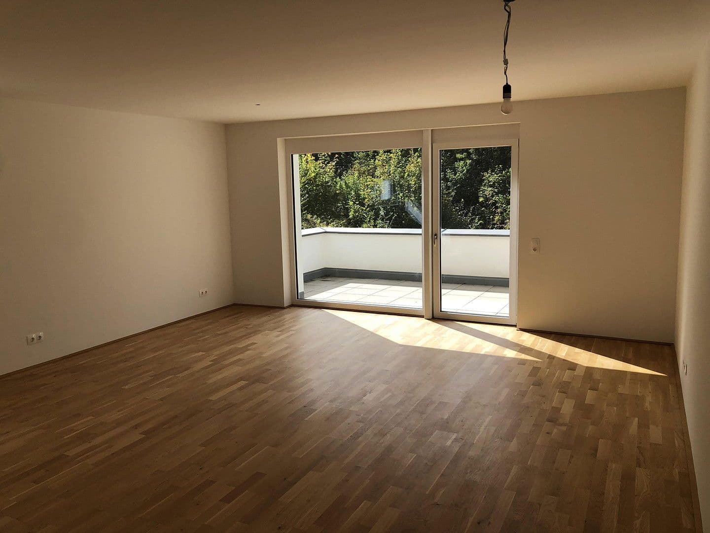 Predaj bytu 2-izbový 70 m², Haberlweg 6, Hinterstoder, Horné Rakúsko Predaj bytu 2-izbový 70 m², Haberlweg 6, Hinterstoder, Horné Rakúsko