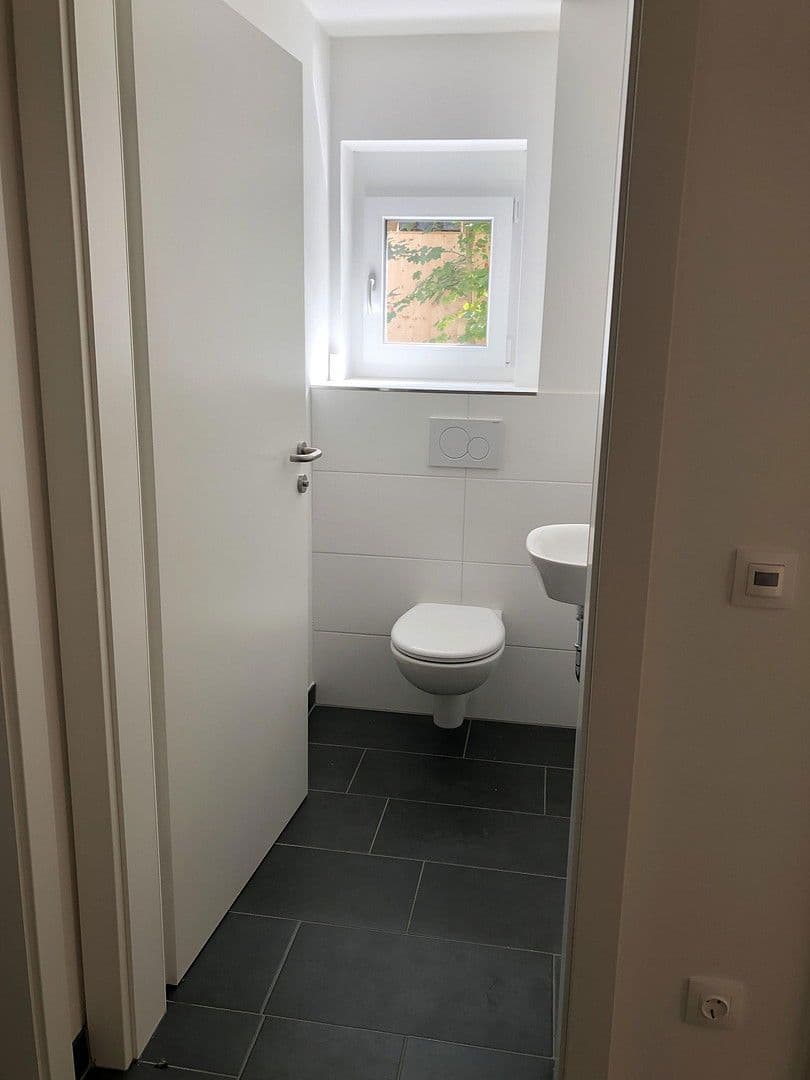 Predaj bytu 2-izbový 70 m², Haberlweg 6, Hinterstoder, Horné Rakúsko Predaj bytu 2-izbový 70 m², Haberlweg 6, Hinterstoder, Horné Rakúsko