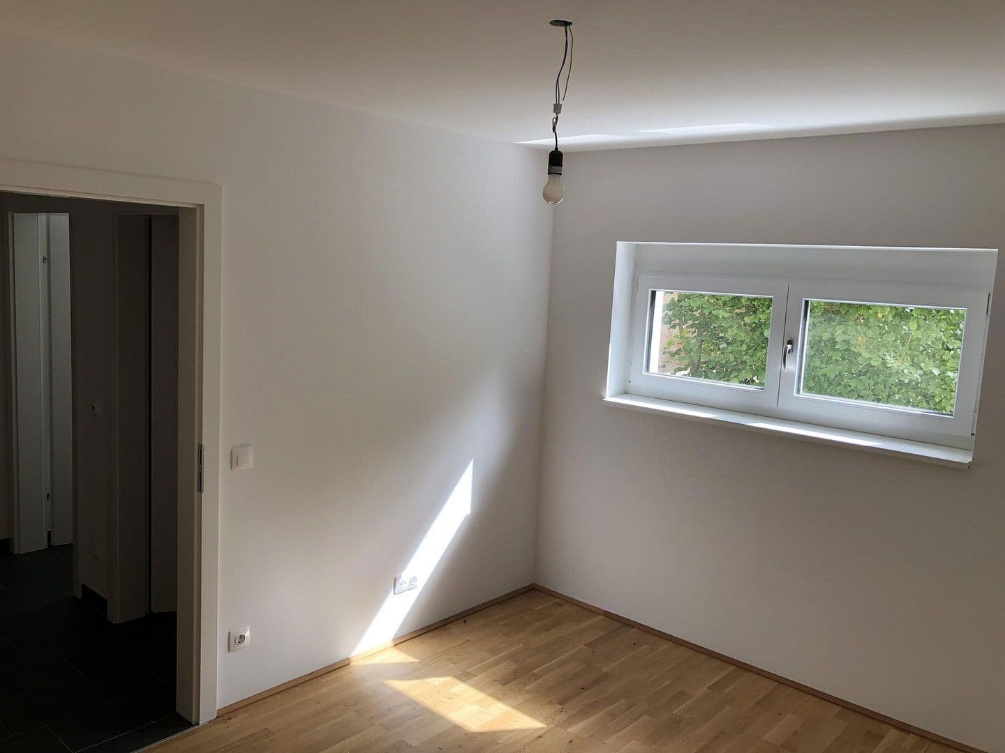 Predaj bytu 2-izbový 70 m², Haberlweg 6, Hinterstoder, Horné Rakúsko Predaj bytu 2-izbový 70 m², Haberlweg 6, Hinterstoder, Horné Rakúsko