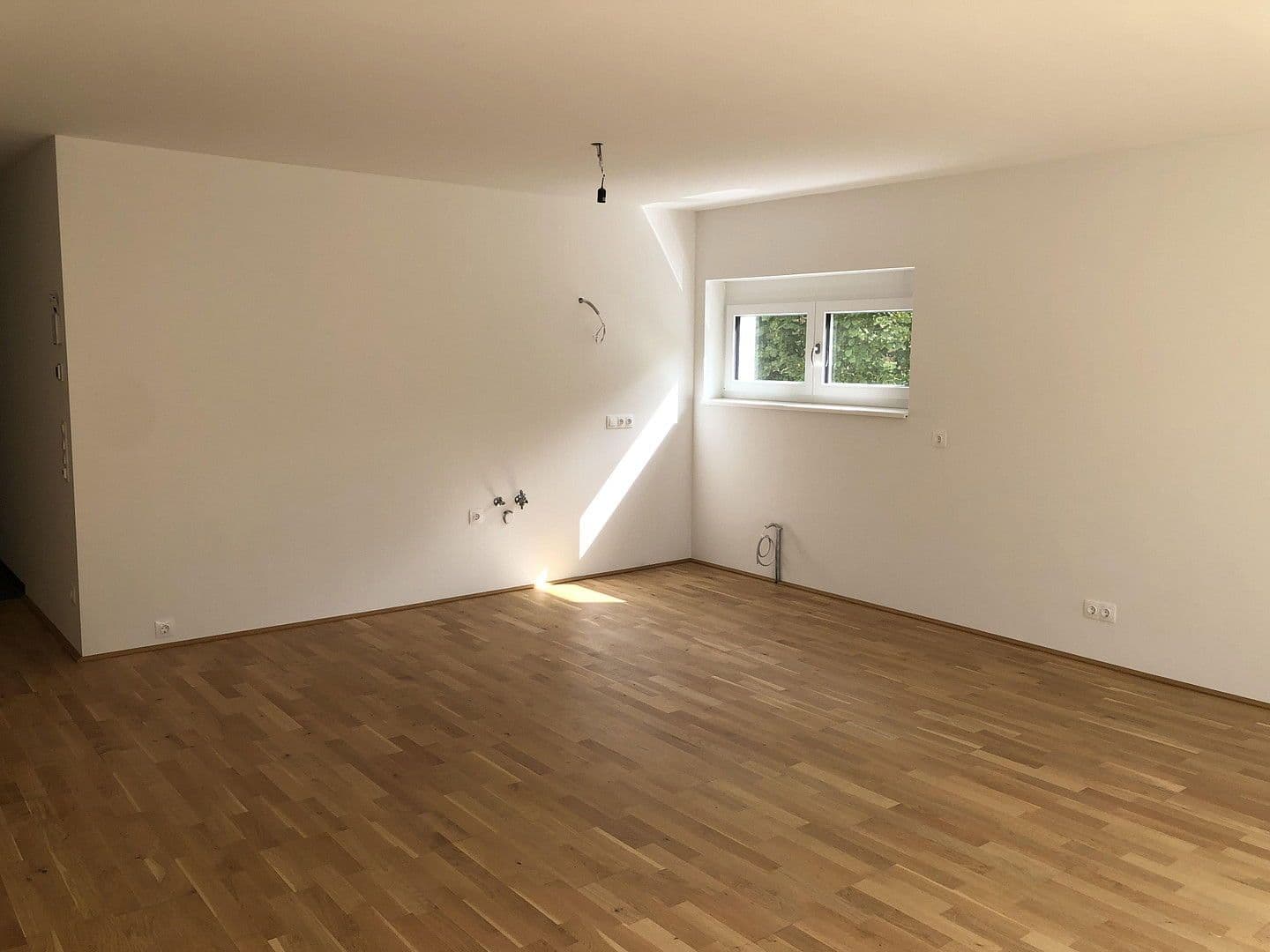 Predaj bytu 2-izbový 70 m², Haberlweg 6, Hinterstoder, Horné Rakúsko Predaj bytu 2-izbový 70 m², Haberlweg 6, Hinterstoder, Horné Rakúsko