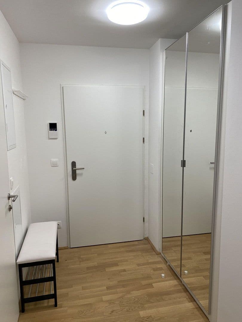 Predaj bytu 2-izbový 48 m², Adolf Czettel Gasse, 9, Wien, 16. Bezirk, Ottakring, Viedeň Predaj bytu 2-izbový 48 m², Adolf Czettel Gasse, 9, Wien, 16. Bezirk, Ottakring, Viedeň