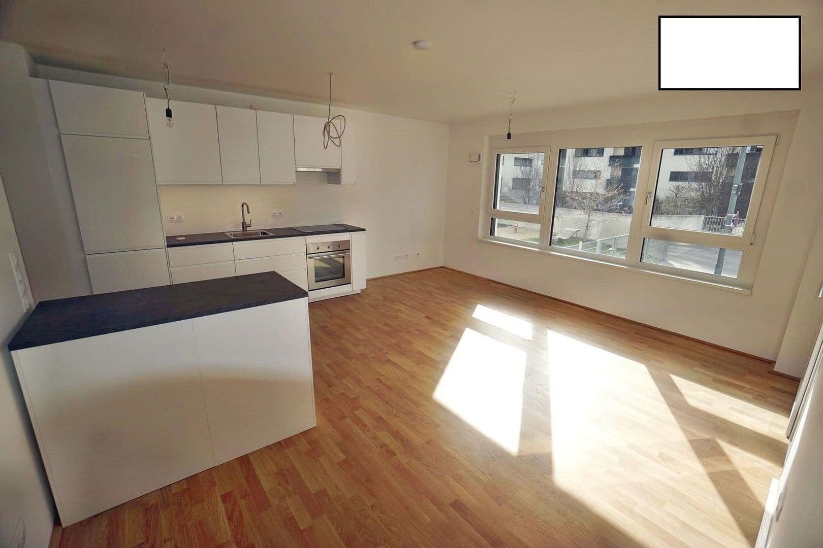 Predaj bytu 2-izbový 48 m², Adolf Czettel Gasse, 9, Wien, 16. Bezirk, Ottakring, Viedeň Predaj bytu 2-izbový 48 m², Adolf Czettel Gasse, 9, Wien, 16. Bezirk, Ottakring, Viedeň