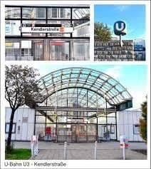 Predaj bytu 2-izbový 48 m², Adolf Czettel Gasse, 9, Wien, 16. Bezirk, Ottakring, Viedeň Predaj bytu 2-izbový 48 m², Adolf Czettel Gasse, 9, Wien, 16. Bezirk, Ottakring, Viedeň