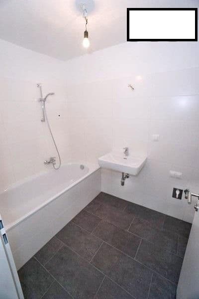 Predaj bytu 2-izbový 48 m², Adolf Czettel Gasse, 9, Wien, 16. Bezirk, Ottakring, Viedeň Predaj bytu 2-izbový 48 m², Adolf Czettel Gasse, 9, Wien, 16. Bezirk, Ottakring, Viedeň